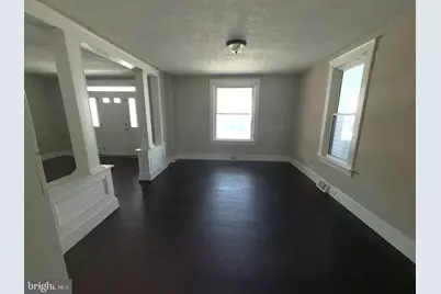 550 Baltimore Street, Hanover, PA 17331 - Photo 6