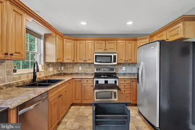 1241 Shadowbrooke Drive, Dover, PA 17315 - Photo 14