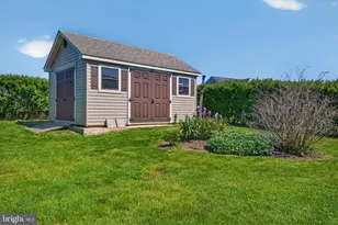 1241 Shadowbrooke Dr, Dover, PA 17315 - Photo 42