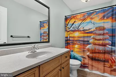 1241 Shadowbrooke Drive, Dover, PA 17315 - Photo 26