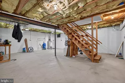 802 Hollow Road, Delta, PA 17314 - Photo 28