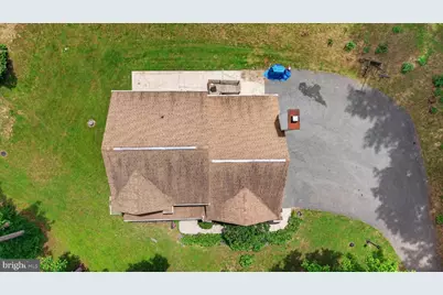 802 Hollow Road, Delta, PA 17314 - Photo 34