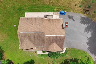 802 Hollow Rd, Delta, PA 17314 - Photo 34