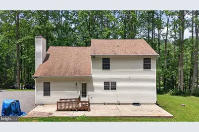 802 Hollow Road, Delta, PA 17314 - Photo 30
