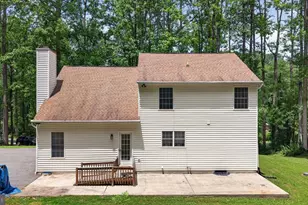 802 Hollow Rd, Delta, PA 17314 - Photo 30