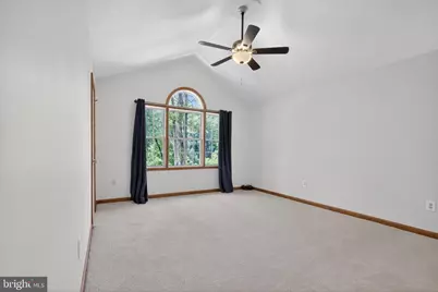 802 Hollow Road, Delta, PA 17314 - Photo 18
