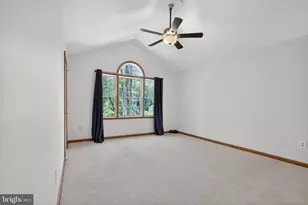 802 Hollow Rd, Delta, PA 17314 - Photo 18