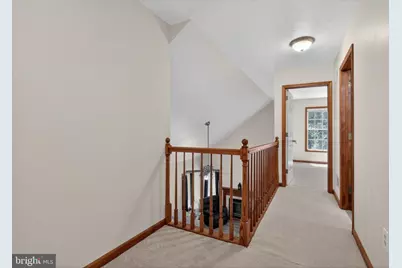 802 Hollow Road, Delta, PA 17314 - Photo 24