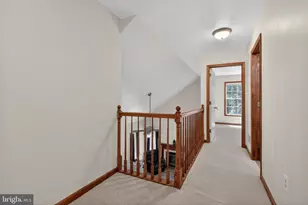 802 Hollow Rd, Delta, PA 17314 - Photo 24