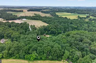 802 Hollow Rd, Delta, PA 17314 - Photo 40