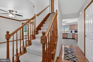 802 Hollow Rd, Delta, PA 17314 - Photo 6