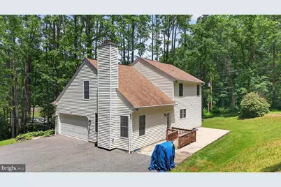 802 Hollow Road, Delta, PA 17314 - Photo 32