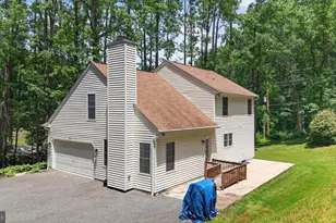 802 Hollow Rd, Delta, PA 17314 - Photo 32