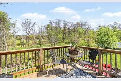 803 Siddonsburg Road, Lewisberry, PA 17339 - Photo 6