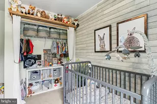 803 Siddonsburg Rd, Lewisberry, PA 17339 - Photo 18