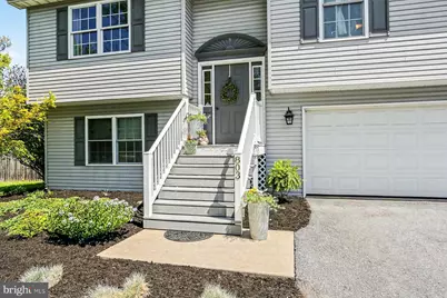 803 Siddonsburg Road, Lewisberry, PA 17339 - Photo 4