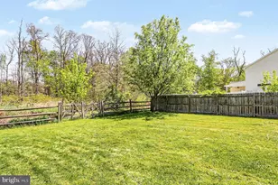 803 Siddonsburg Rd, Lewisberry, PA 17339 - Photo 30