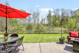 803 Siddonsburg Rd, Lewisberry, PA 17339 - Photo 32