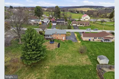 2874 Sunset Drive, Dallastown, PA 17313 - Photo 34