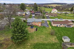 2874 Sunset Dr, Dallastown, PA 17313 - Photo 34