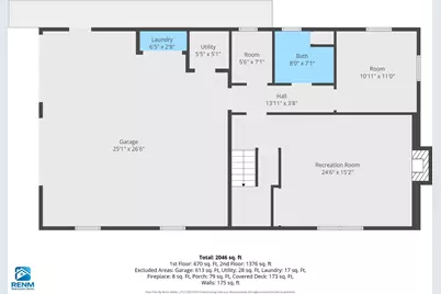 2874 Sunset Drive, Dallastown, PA 17313 - Photo 36