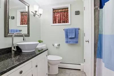 2874 Sunset Drive, Dallastown, PA 17313 - Photo 22