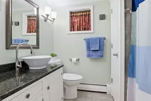 2874 Sunset Dr, Dallastown, PA 17313 - Photo 22
