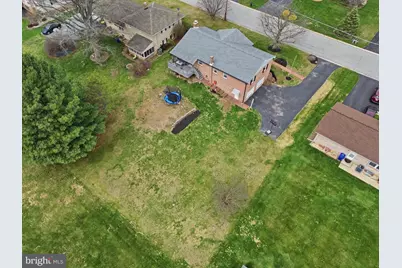 2874 Sunset Drive, Dallastown, PA 17313 - Photo 30