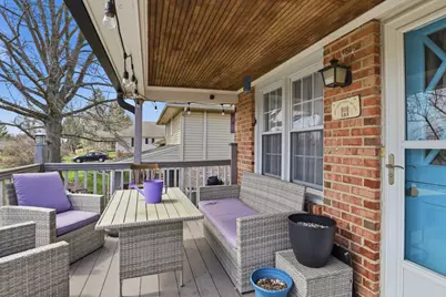 2874 Sunset Drive, Dallastown, PA 17313 - Photo 24