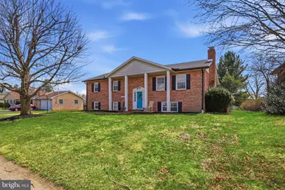 2874 Sunset Drive, Dallastown, PA 17313 - Photo 2