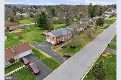 2874 Sunset Drive, Dallastown, PA 17313 - Photo 32