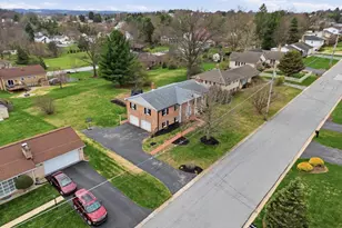 2874 Sunset Dr, Dallastown, PA 17313 - Photo 32