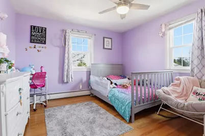 2874 Sunset Drive, Dallastown, PA 17313 - Photo 14