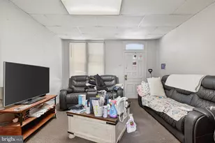711 McKenzie St & 156 E Cottage Pl, York, PA 17401 - Photo 10