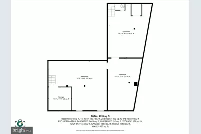 711 McKenzie St & 156 E Cottage Pl, York, PA 17401 - Photo 56