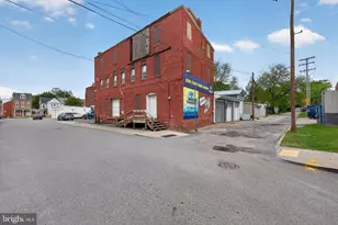 711 McKenzie St & 156 E Cottage Pl, York, PA 17401 - Photo 4