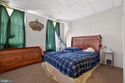 711 McKenzie St & 156 E Cottage Pl, York, PA 17401 - Photo 20
