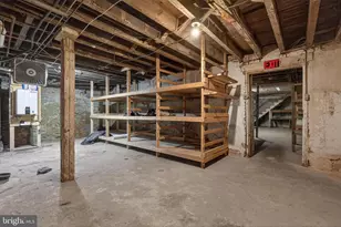 711 McKenzie St & 156 E Cottage Pl, York, PA 17401 - Photo 50
