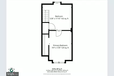 711 McKenzie St & 156 E Cottage Pl, York, PA 17401 - Photo 54