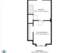 711 McKenzie St & 156 E Cottage Pl, York, PA 17401 - Photo 54