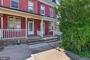 711 McKenzie St & 156 E Cottage Pl, York, PA 17401 - Photo 8