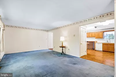 6254 Hickory Road, Stewartstown, PA 17363 - Photo 6