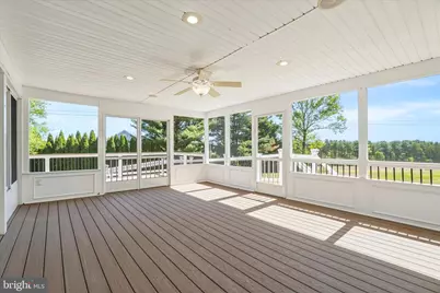 6254 Hickory Road, Stewartstown, PA 17363 - Photo 10