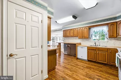 6254 Hickory Road, Stewartstown, PA 17363 - Photo 26