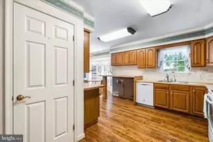 6254 Hickory Rd, Stewartstown, PA 17363 - Photo 26