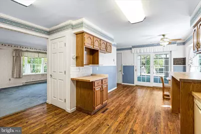 6254 Hickory Road, Stewartstown, PA 17363 - Photo 28