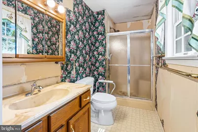 6254 Hickory Road, Stewartstown, PA 17363 - Photo 34