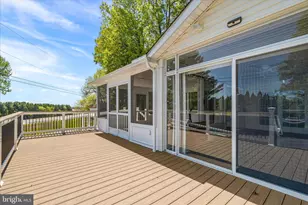 6254 Hickory Rd, Stewartstown, PA 17363 - Photo 46