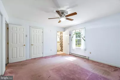 6254 Hickory Road, Stewartstown, PA 17363 - Photo 32
