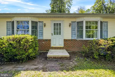 6254 Hickory Road, Stewartstown, PA 17363 - Photo 20